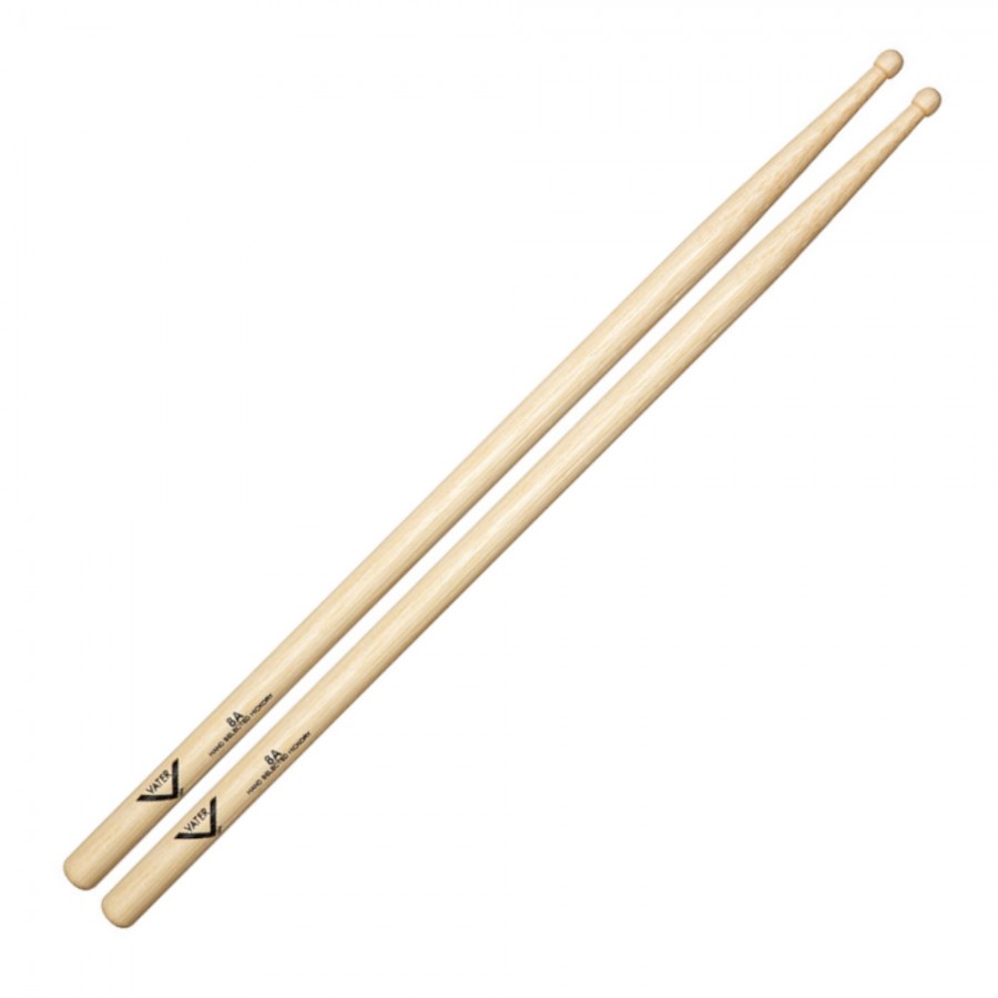 Vater 8A Wood Tip